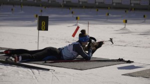C._Ita._Lago_Tesero_2021_00046